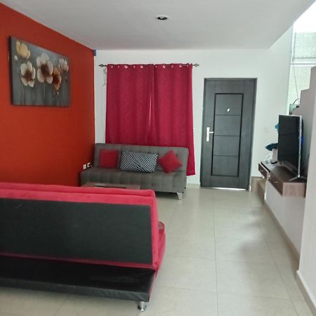 Casa Portovera Mazatlán Exterior foto