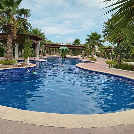 Casa Portovera Mazatlán Exterior foto