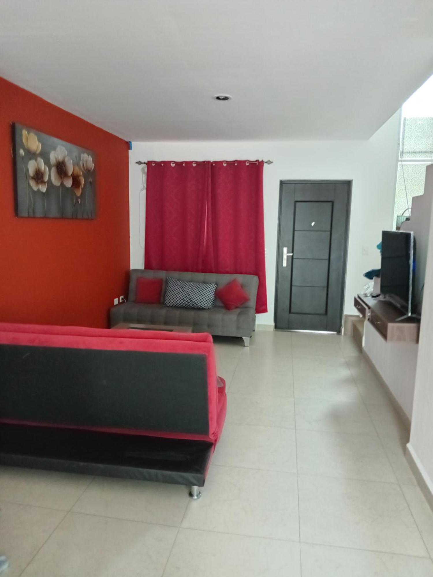 Casa Portovera Mazatlán Exterior foto