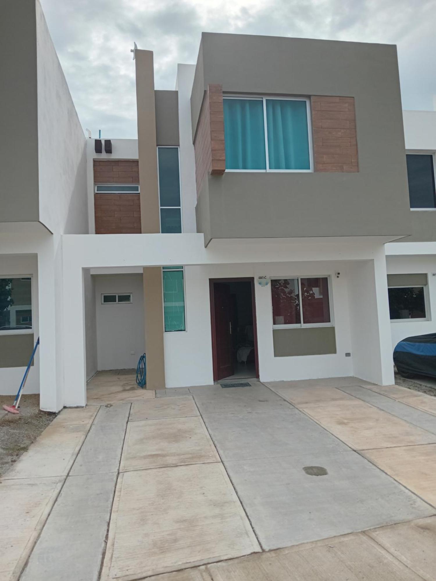 Casa Portovera Mazatlán Exterior foto
