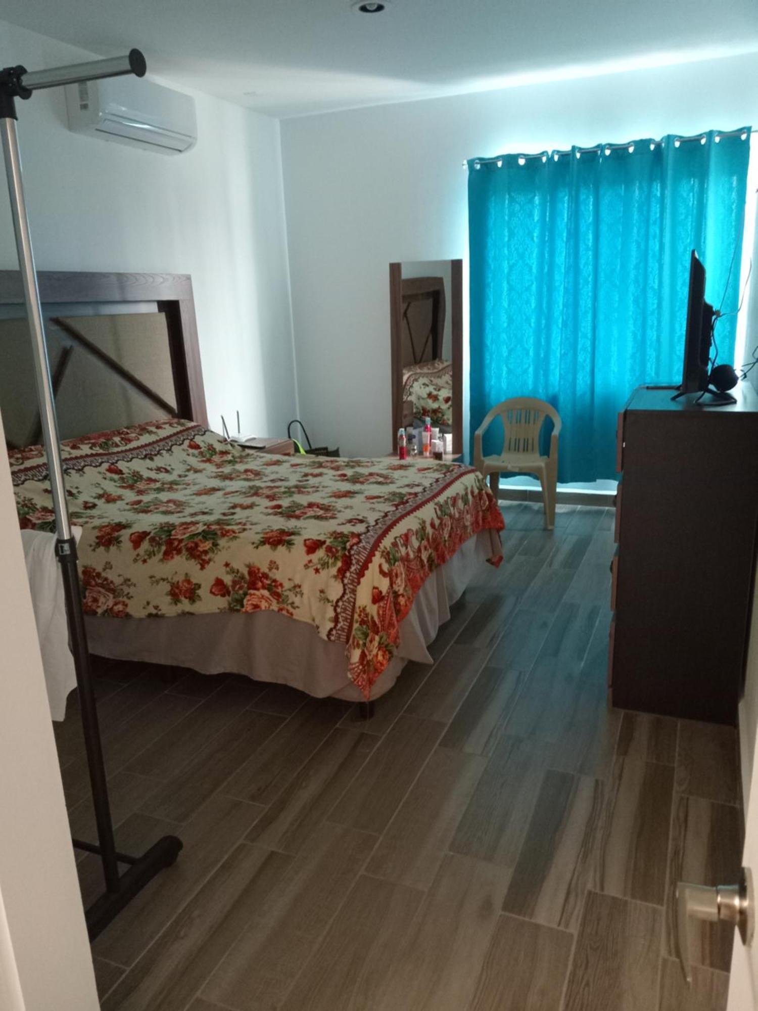 Casa Portovera Mazatlán Exterior foto